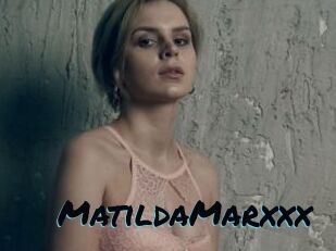 MatildaMarxxx