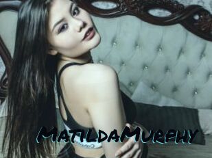 MatildaMurphy