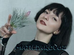 MatildaRouge