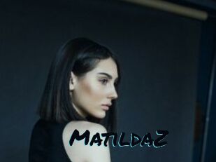 MatildaZ