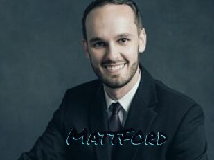 MattFord