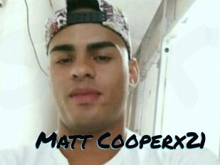 Matt_Cooperx21