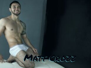 Matt_Crozz