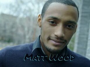Matt_Wood