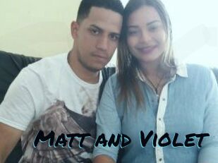 Matt_and_Violet