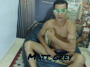 Matt_grey