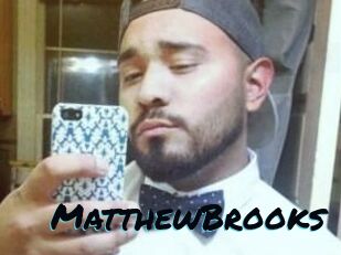 Matthew_Brooks