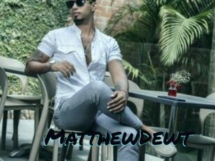 MatthewDewt