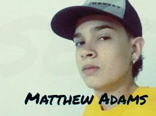 Matthew_Adams