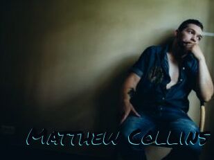 Matthew_Collins