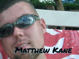 Matthew_Kane