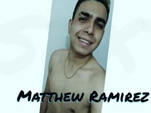 Matthew_Ramirez