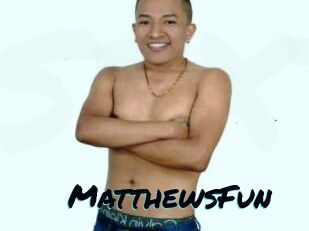 MatthewsFun