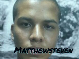 Matthewsteven