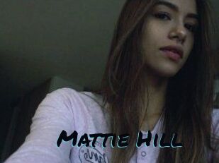 Mattie_Hill