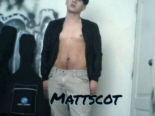 Matt_scot