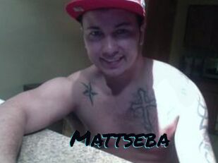 Mattseba Sexties