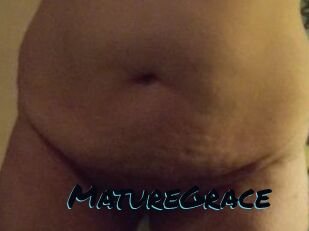 MatureGrace