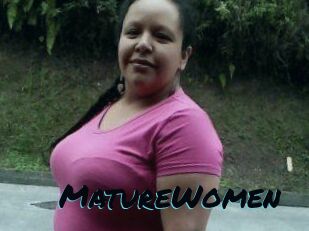 Mature_Women Sexties