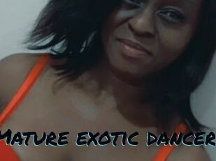 Mature_exotic_dancer