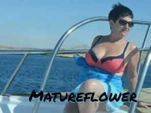 Matureflower
