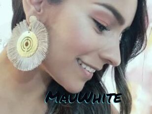 MauWhite