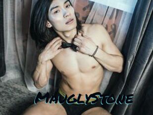 MauglyStone
