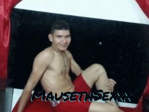 MausethSexxx
