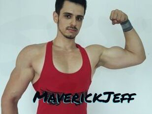 MaverickJeff