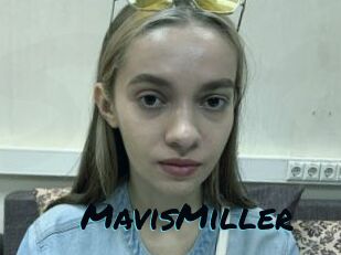 MavisMiller