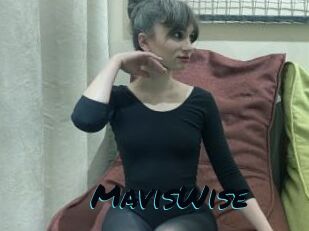 MavisWise