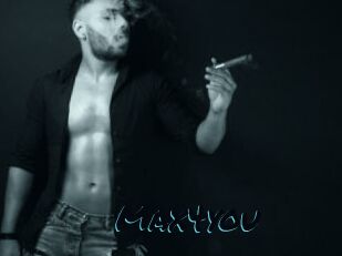 Max4you