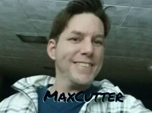 Max_Cutter