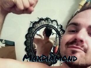Max_Diamond
