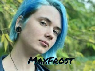 MaxFrost_