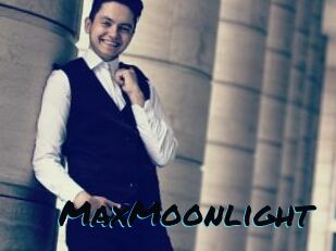 MaxMoonlight
