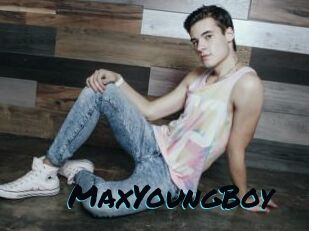 MaxYoungBoy