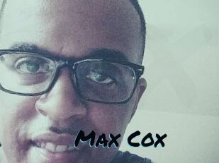 Max_Cox