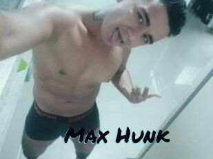 Max_Hunk