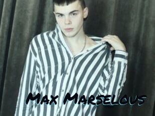 Max_Marselous
