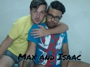 Max_and_Isaac