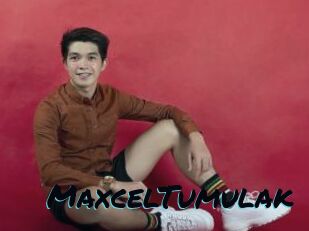 MaxcelTumulak
