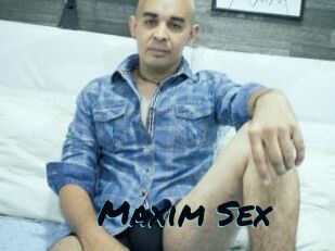 Maxim_Sex