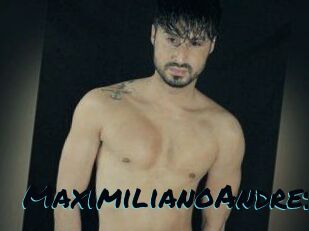Maximiliano_Andres