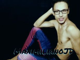 MaximilianoJD