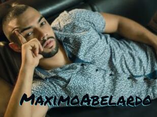 MaximoAbelardo