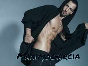 MaximoGarcia