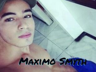 Maximo_Smyth