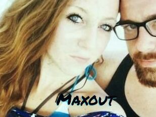 Maxout