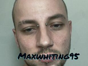 Maxwhiting95